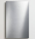 5.9 x 3.9 inch Custom Aluminium Metal Print