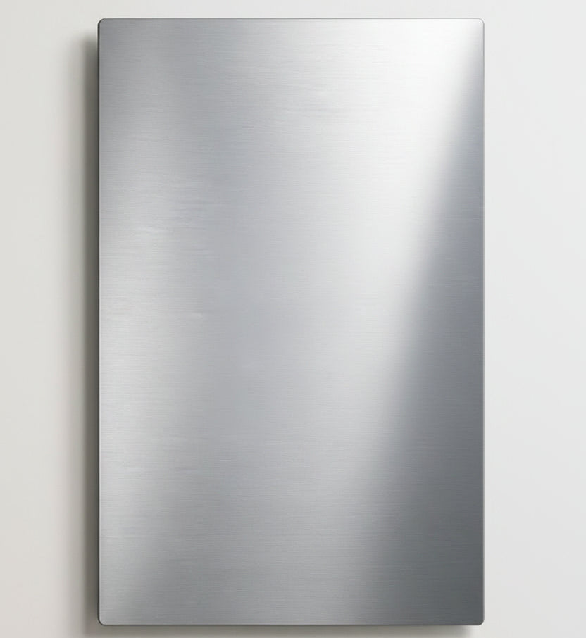 5.9 x 3.9 inch Custom Aluminium Metal Print