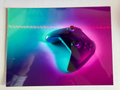 Custom Aluminium Metal Print